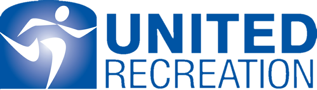 United Rec