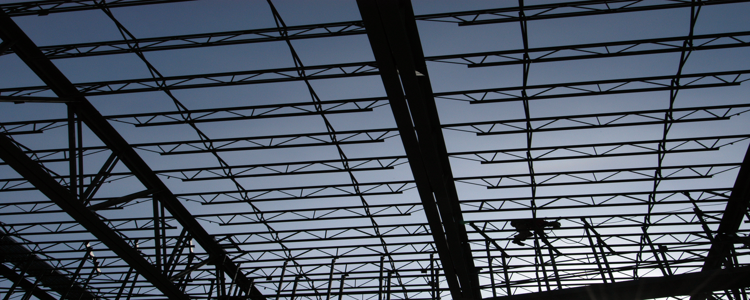 University of Guelph